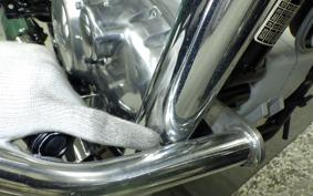 OTHER +ENFIELD BULLET350 2024