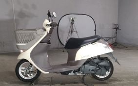 SUZUKI  LETS  BASKET  CA4AA