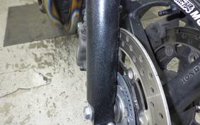 HONDA CB1300SB SUPER BOLDOR A 2010 SC54