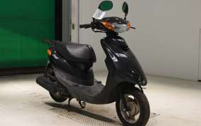 YAMAHA JOG Gen.5 2023 SA36J