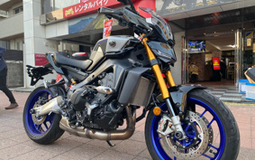 YAMAHA MT-09 SP ABS 2024 RN87J