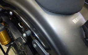YAMAHA BOLT 950 R 2015 VN04J
