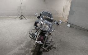 HARLEY HARLEY FLHRC1580 2007 FR4
