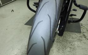 HARLEY FXBRS1870 2022