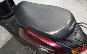 YAMAHA JOG-7 2003 AY01