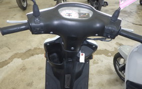 YAMAHA JOG 100
