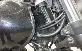 HONDA GB350S 2021 NC59