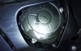 YAMAHA YZF-R25 A 2026 RG74J