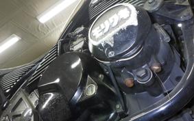 KAWASAKI ZEPHYR 400 KAI 2001 ZR400C