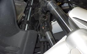 HONDA PCX 125 2014 JF28