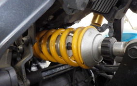 YAMAHA MT-09 SP 2024 RN87J