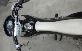 HONDA XR100 MOTARD