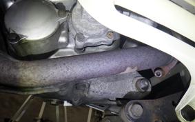 SUZUKI SKYWAVE 250 (Burgman 250) S CJ42A