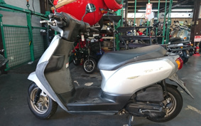 HONDA  TACT  BASIC  AF75