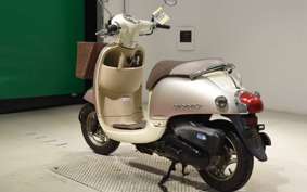 HONDA GIORNO 2