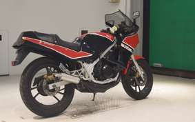 SUZUKI RG250 Gamma