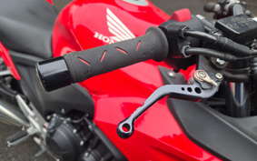 HONDA CBR400R 2013 NC47