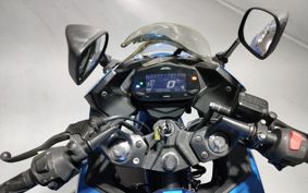 SUZUKI JIKUSA-SF250 ED22B