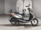 Фото Yamaha JOG с японского аукциона
