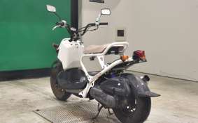 HONDA ZOOMER AF58
