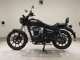 Фото Other ENFIELD メテオ350 2022 с японского аукциона