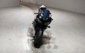 HONDA CBR600RR PC40