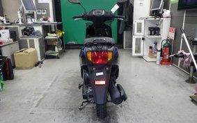 HONDA TACT-4ﾍﾞｰｼｯｸ AF79