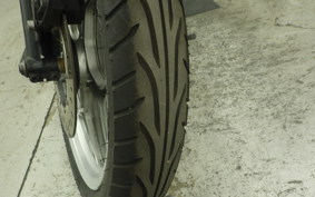 BMW R100RS 1993