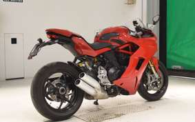 DUCATI DUCATI SS937S 2018