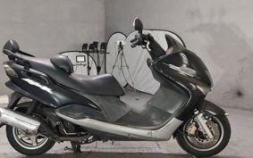 YAMAHA MAJESTY 125 SE27