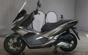 HONDA PCX 150 KF30