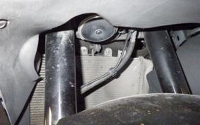 KAWASAKI ZX-25R 2025 ZX250E