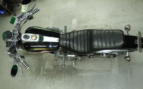 HARLEY FXR 1340 1988