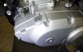 SUZUKI VANVAN 200 NH42A