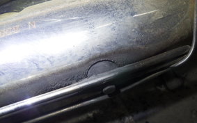 HONDA C50 SUPER CUB 2022 AA01