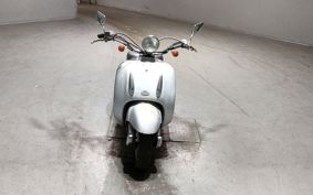 HONDA JOE CAR 50 AF42