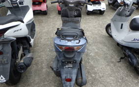 HONDA DIO CESTA GEN 2 AF62