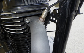 HONDA GB350 2025 NC59