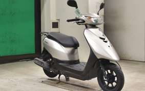 YAMAHA JOG-7 AY01