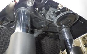 HONDA CB1300SB SUPER BOLDOR 2018 SC54