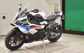 BMW S1000RR 2025