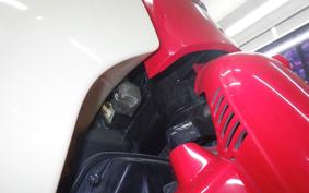 HONDA C110 SUPER CUB JA44