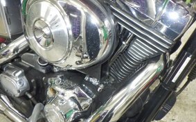 HARLEY FXDL 1450 2005