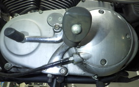 HARLEY XL1200S 2000