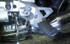 BMW R1100RS 1994