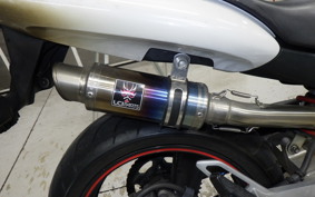 HONDA HORNET 250