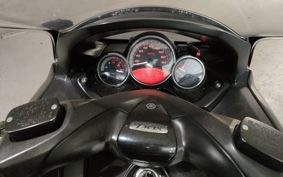 YAMAHA T-MAX 500 SJ08J