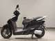 Фото Honda LEAD 125 2014 с японского аукциона