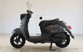 YAMAHA VINO 50 SA37J