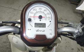 YAMAHA VINO 50 Gen.4 2012 AY02